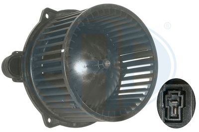 Interior Blower ERA 664027