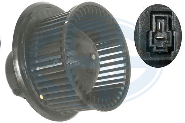 ERA 664028 Interior Blower
