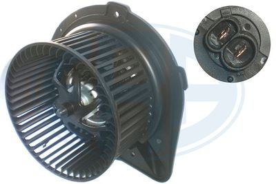 Interior Blower ERA 664029