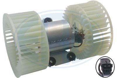 Interior Blower ERA 664030