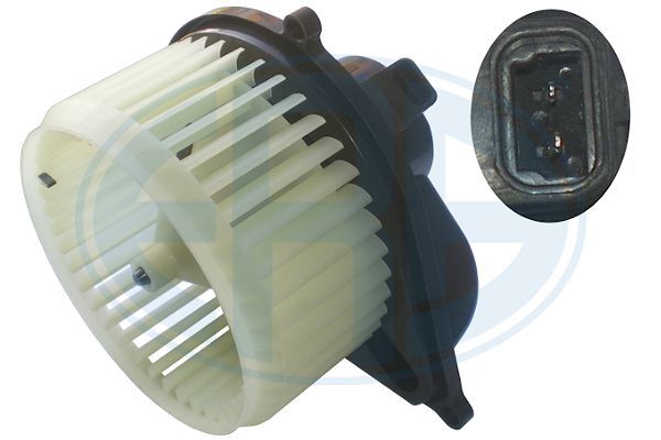 ERA 664032 Interior Blower