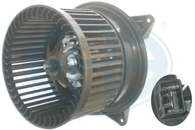 Interior Blower ERA 664035