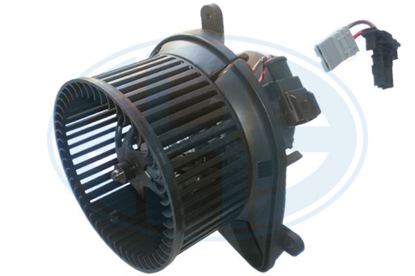 ERA 664039 Interior Blower