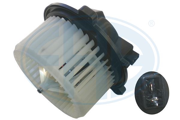 ERA 664040 Interior Blower