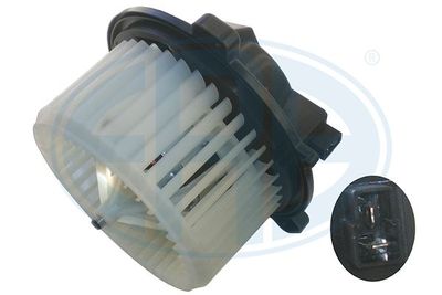 Interior Blower ERA 664040