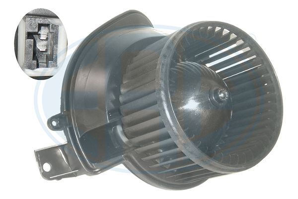 ERA 664041 Interior Blower