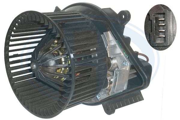 ERA 664045 Interior Blower