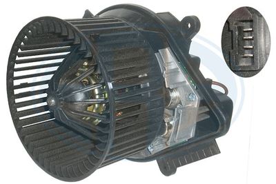 Interior Blower ERA 664045