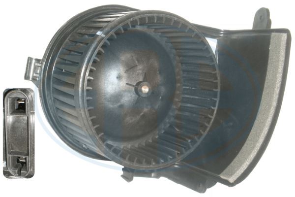 ERA 664046 Interior Blower