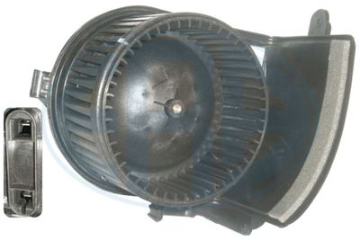 Interior Blower ERA 664046