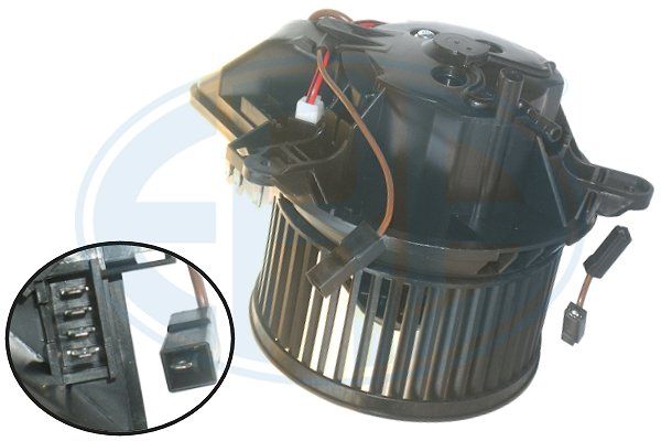 ERA 664047 Interior Blower