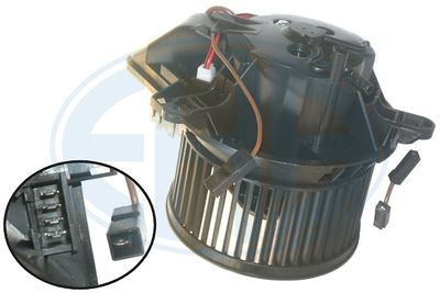 Interior Blower ERA 664047