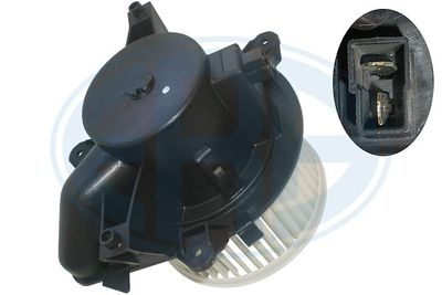 Interior Blower ERA 664048