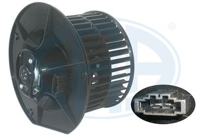 Interior Blower ERA 664049