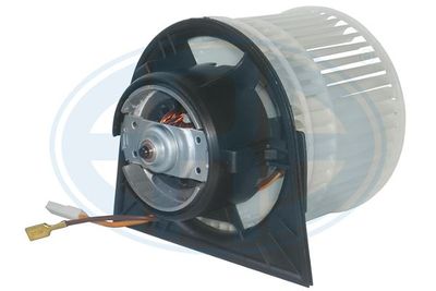Interior Blower ERA 664050