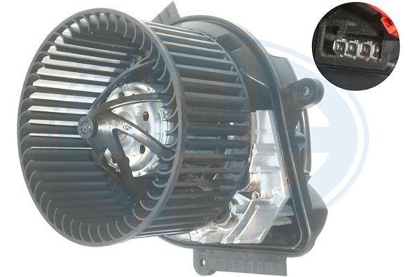 ERA 664051 Interior Blower