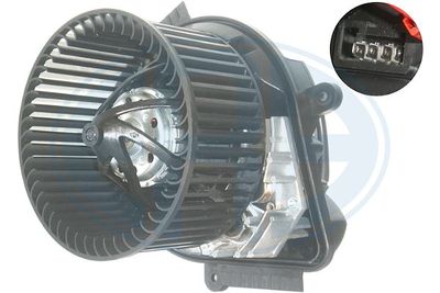 Interior Blower ERA 664051