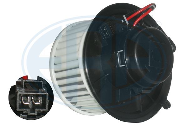 ERA 664053 Interior Blower
