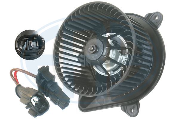 ERA 664056 Interior Blower