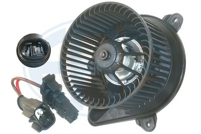 Interior Blower ERA 664056