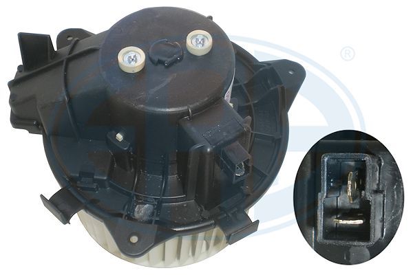 ERA 664063 Interior Blower