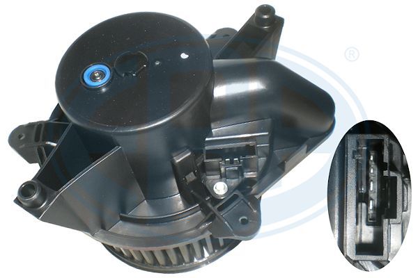 ERA 664064 Interior Blower