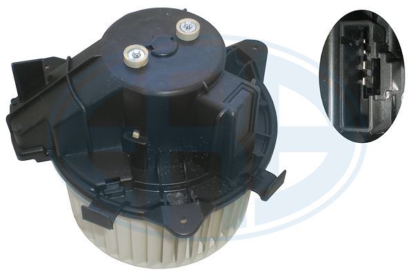 ERA 664066 Interior Blower