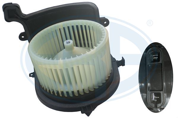 ERA 664067 Interior Blower