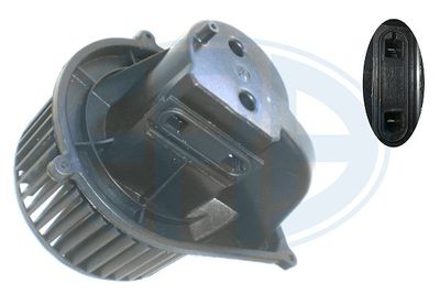 Interior Blower ERA 664068