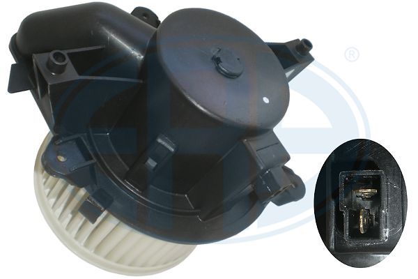 ERA 664069 Interior Blower