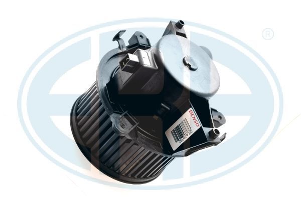 ERA 664071 Interior Blower