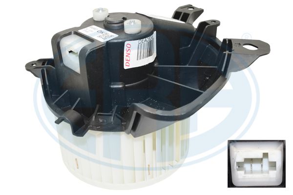 ERA 664072 Interior Blower