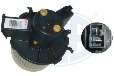 Interior Blower ERA 664073