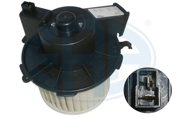 ERA 664075 Interior Blower