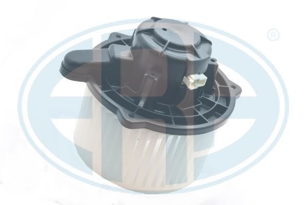 ERA 664079 Interior Blower