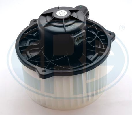 ERA 664080 Interior Blower