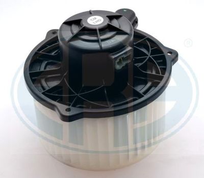 Interior Blower ERA 664080