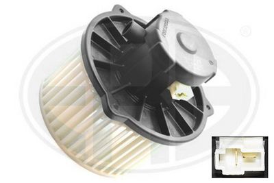 Interior Blower ERA 664081