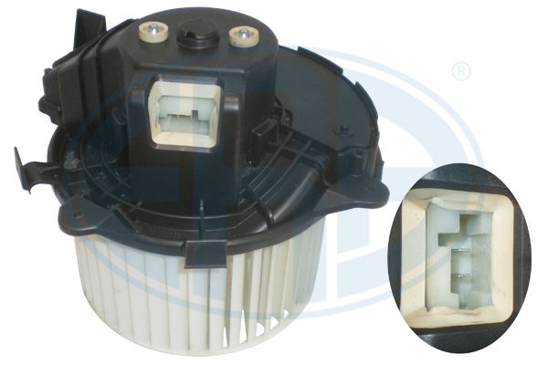 ERA 664086 Interior Blower