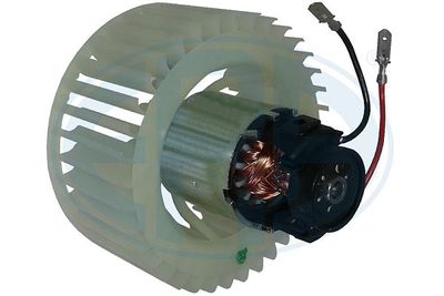 Interior Blower ERA 664089
