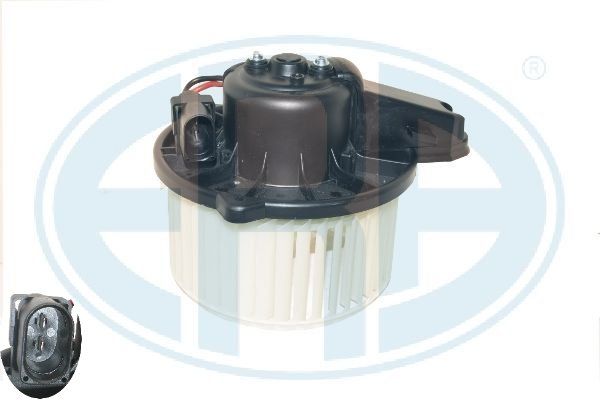 ERA 664091 Interior Blower