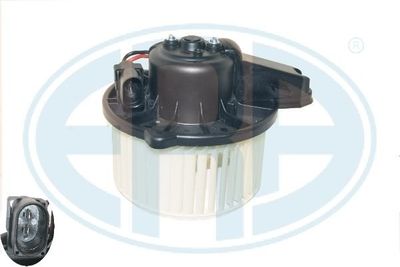 Interior Blower ERA 664091