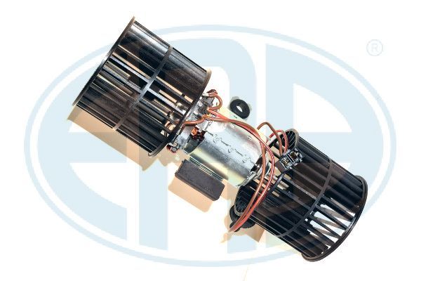 ERA 664092 Interior Blower