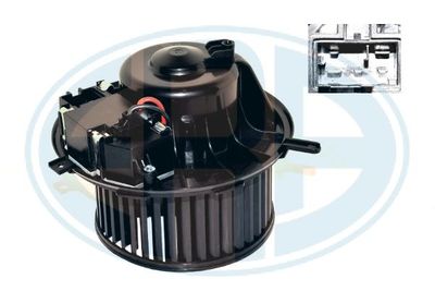 Interior Blower ERA 664093