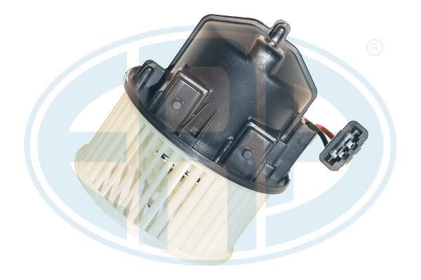 ERA 664094 Interior Blower