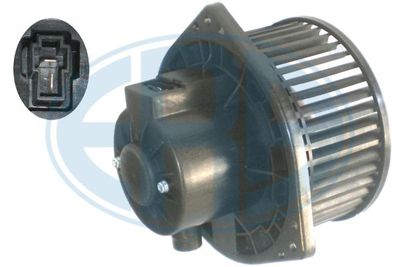 Interior Blower ERA 664095