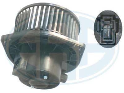 Interior Blower ERA 664096