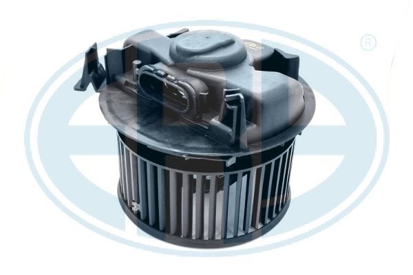 ERA 664097 Interior Blower