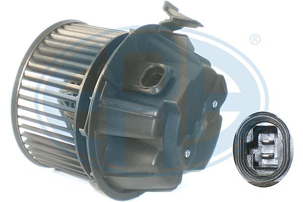 ERA 664098 Interior Blower