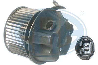 Interior Blower ERA 664098